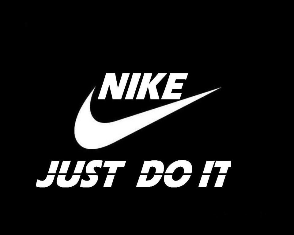 NIKE EMPLOYEES TO RECEIVE HIKES STARTING THIS AUGUST