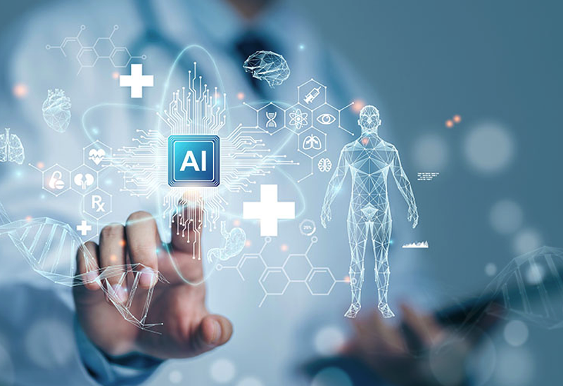 AI-Healthcare-Hub.png