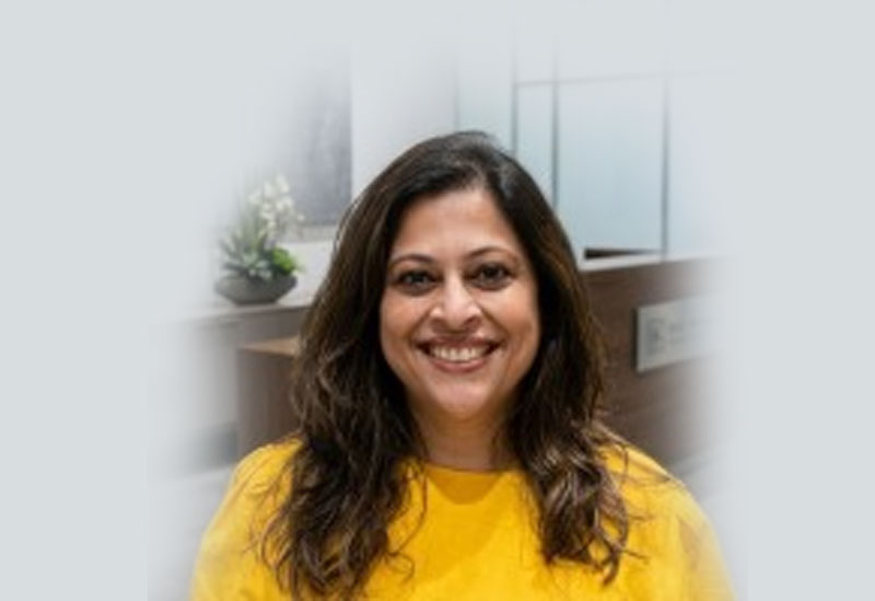 XBP Global Appoints Acquelia Colaco as CHRO to Lead Global HR Strategy