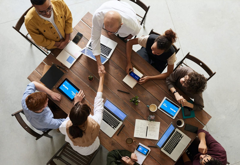 Last 12 Months Most Significant CHRO Moves Across Global Organizations