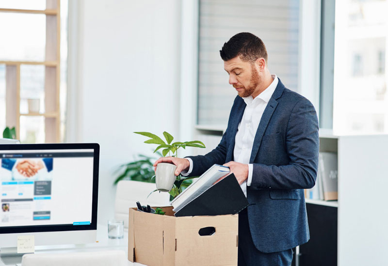 Employee-Offboarding.jpg