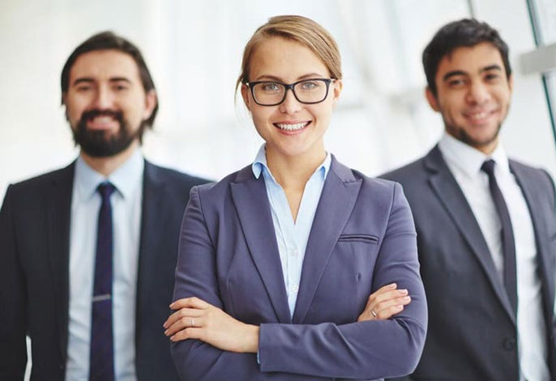 How to Choose the Right HR Certification for Your Career