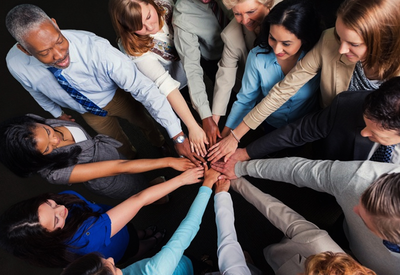 HR Leadership Shifts: Major CHRO Appointments Over the Past 60 Days