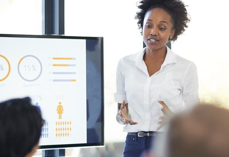 How CHRO Scorecards Are Shifting From HR Metrics to Enterprise Performance