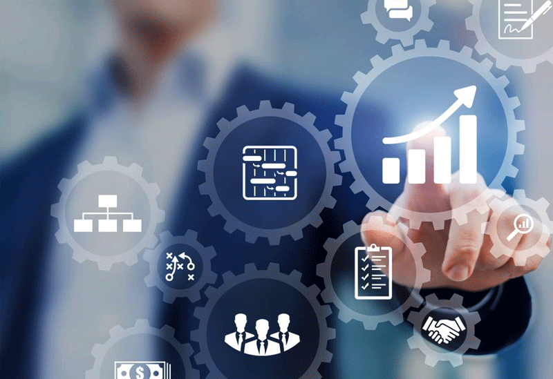 What is Talent Analytics? A Guide to Its Role in HR Strategy