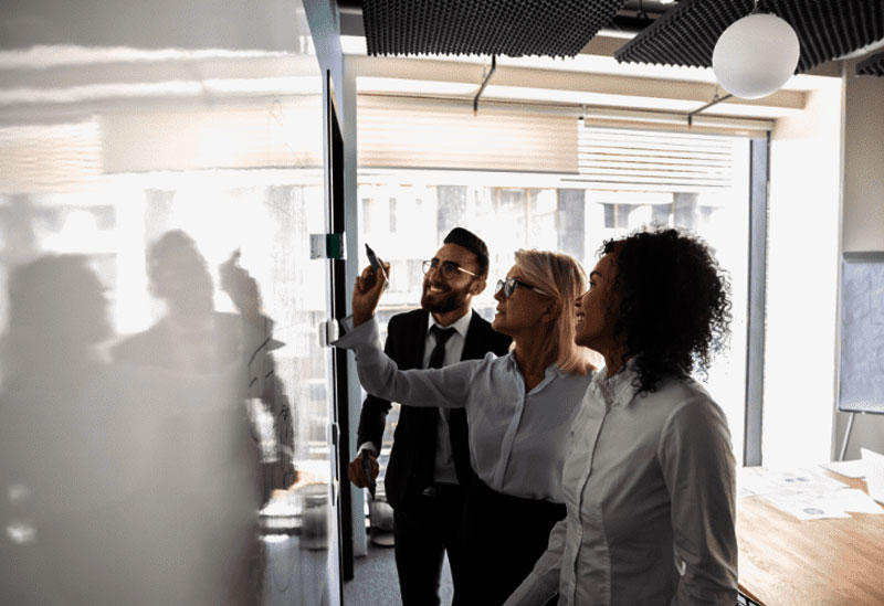 Talent Development Strategy: A Practical Guide to Building High-Performing Teams
