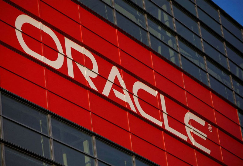 Oracle Cuts Tens of Thousands of Jobs Globally, With India Bearing the Brunt