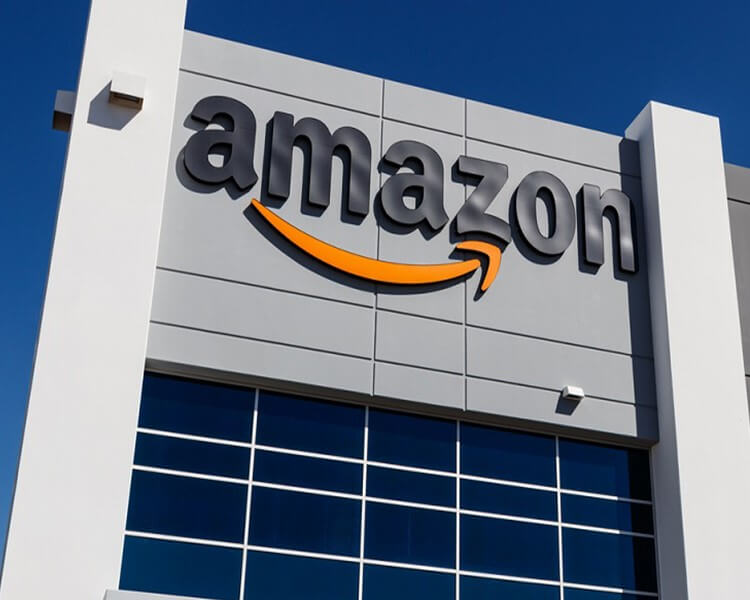 Amazon to create additional 10,000 jobs in Bellevue!