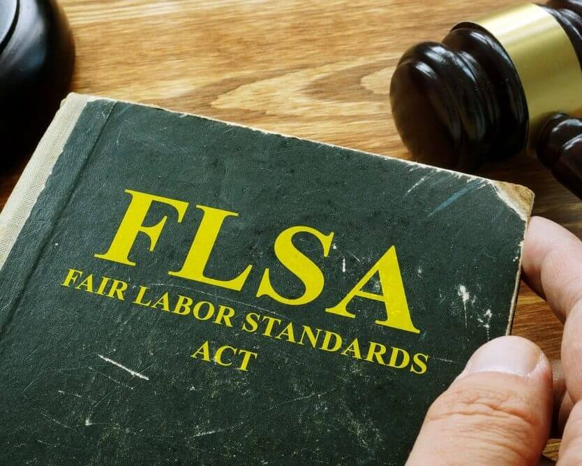 FLSA requirements for remote employees simplified by DOL