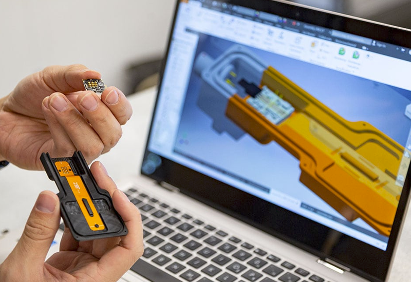 Autodesk Highlights India’s Role in Global Talent Shift with AI Tools at AU 2025