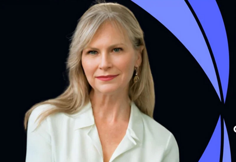Kimberly Dempsey Schaufenbuel Appointed CHRO at Cherry Bekaert