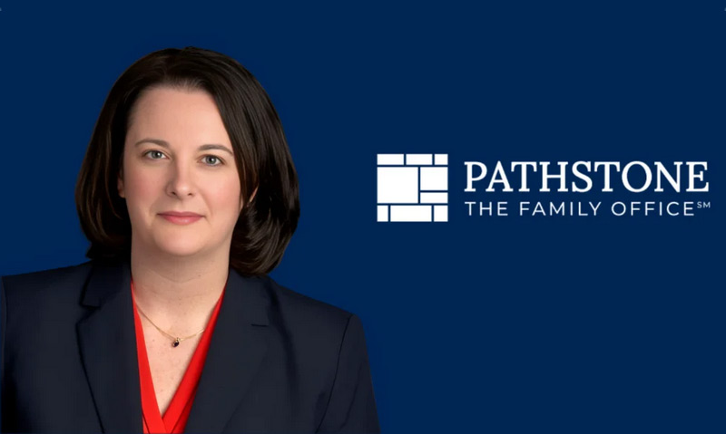 Pathstone Welcomes Melissa Bihary as Chief People Officer