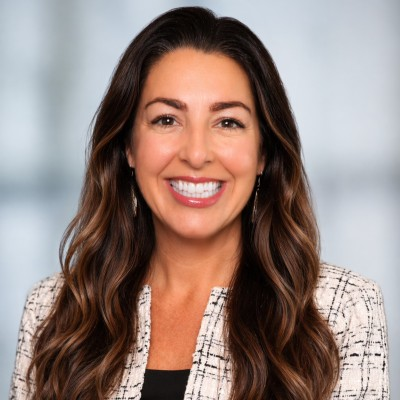 Remington Hospitality Appoints Nicole Shanks as Chief Human Resources Officer
