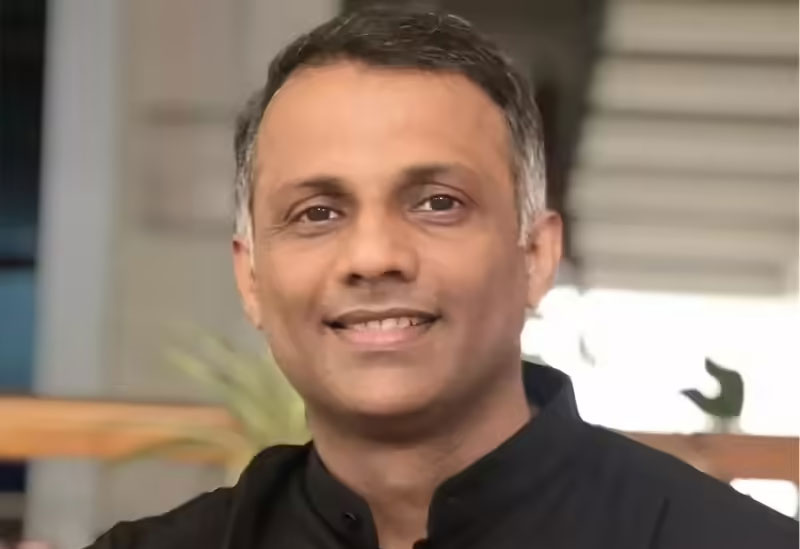 Scripbox Onboards Prabhanjan Kulkarni as Its CHRO