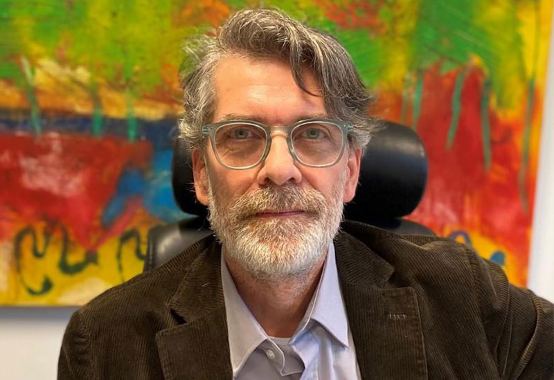 Van de Velde Packaging Group Appoints New CHRO