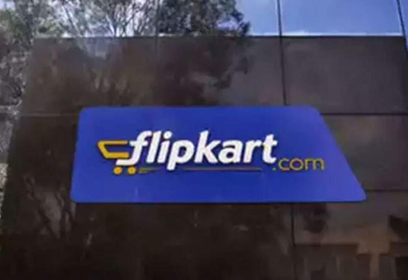 Walmart-Owned Flipkart Lays Off 400-500 Employees Following Appraisals