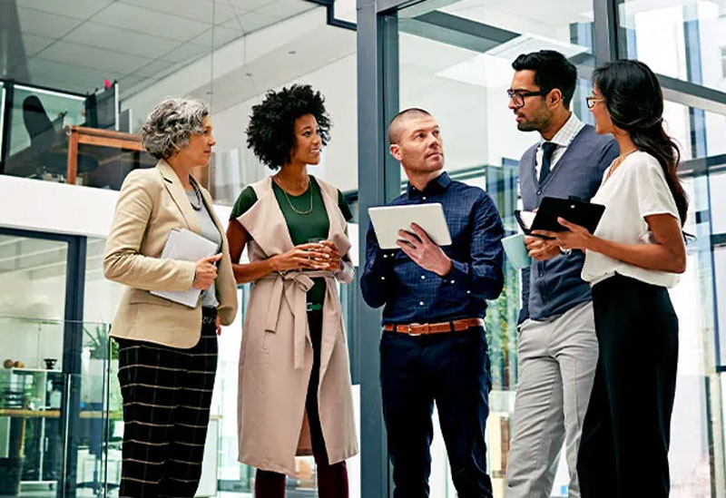 SK Innovation Unit Cuts 37% of Workforce at Georgia Battery Plant