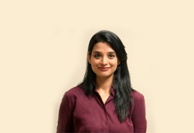 Aurigo Signals Next Phase of Growth with Divya Kiran as vice president HR
