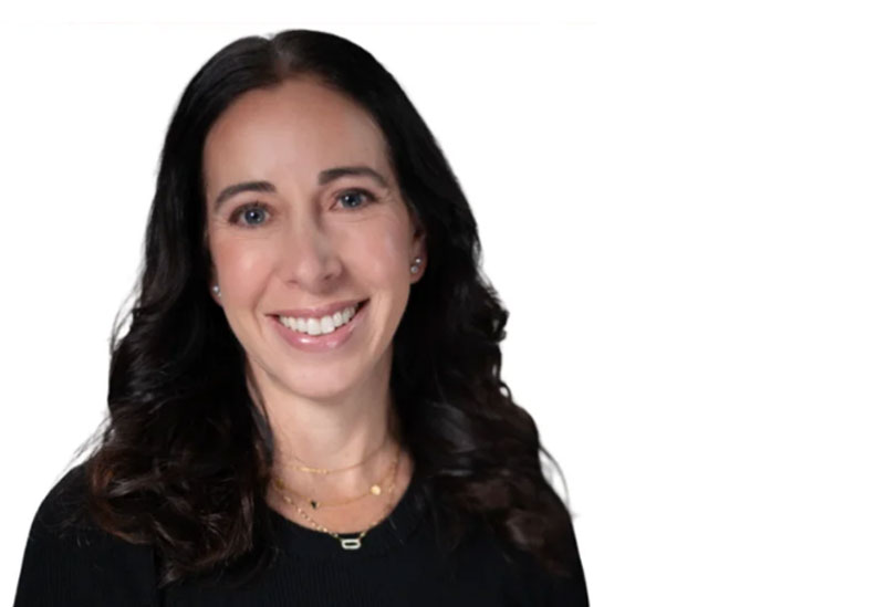 Cybersecurity Firm LevelBlue Appoints Marni Helfand as CHRO