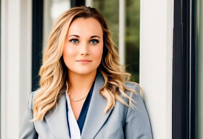 Nomadic Talent Partners Names Meredith Lyon as Chief Human Resources Officer