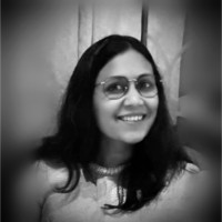 Axis Bank Deepens AI Push With Appointment of Namrata Dubashi as AI Officer